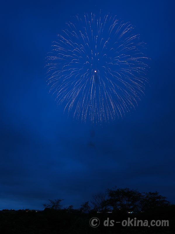 260802_190633.jpg