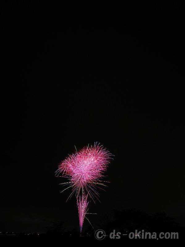 260802_193327.jpg