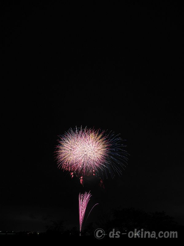 260802_193343.jpg
