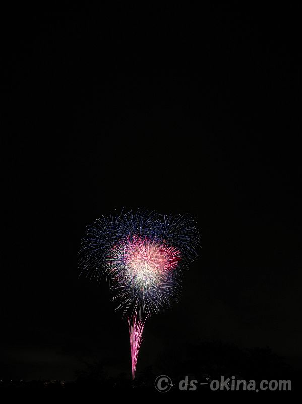 260802_193916.jpg