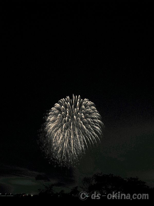 260802_194004.jpg
