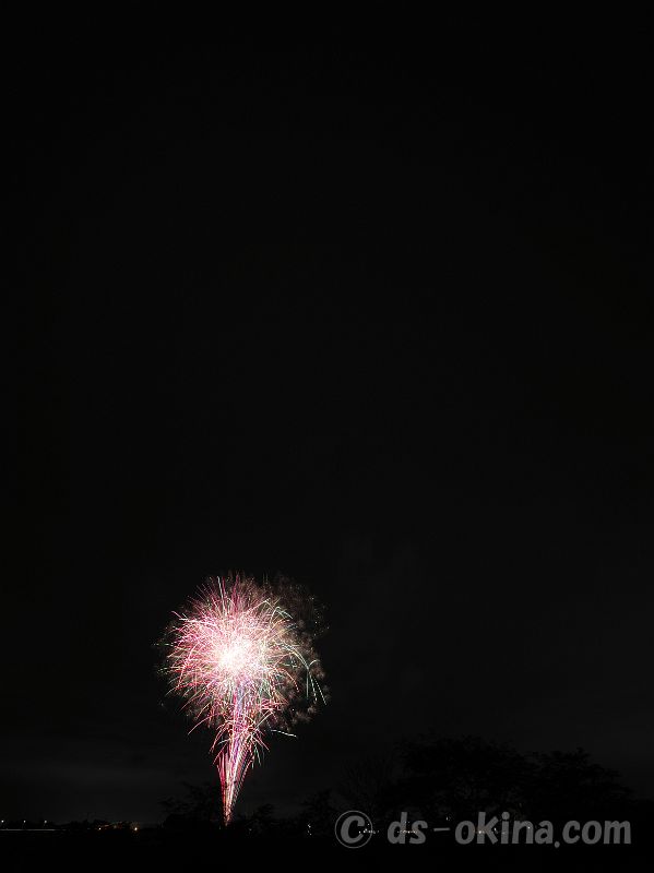 260802_194550.jpg