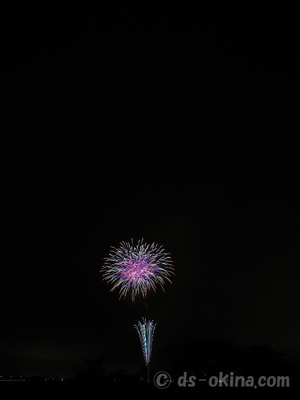 260802_195634.jpg