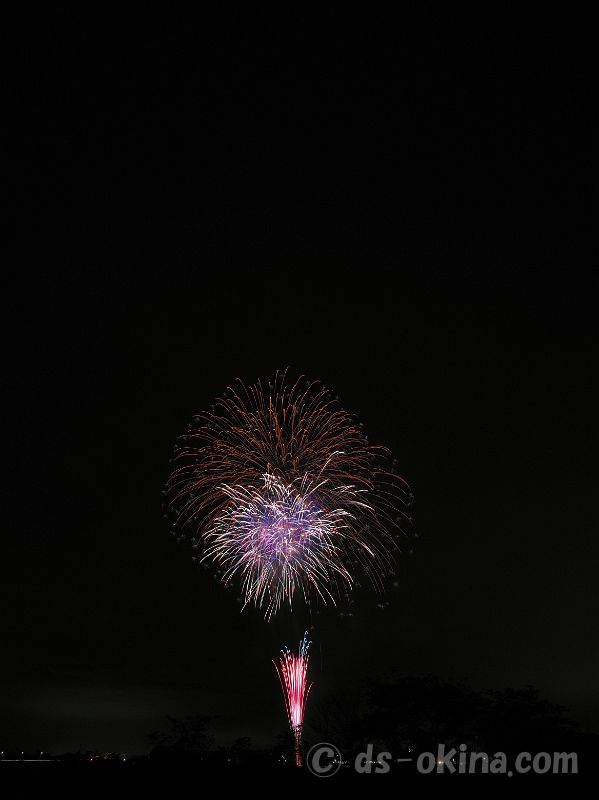 260802_195648.jpg
