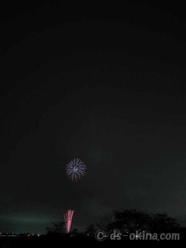 260802_200420.jpg