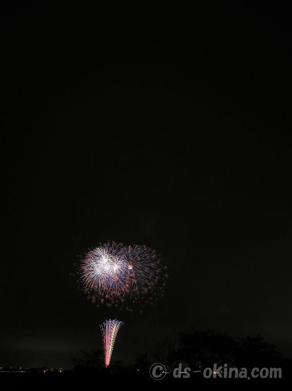 260802_200445.jpg