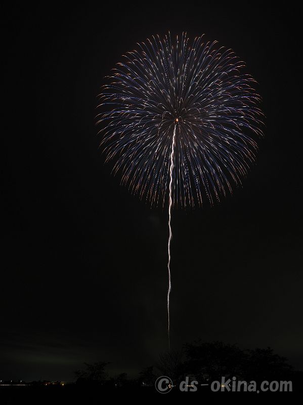 260802_200705.jpg