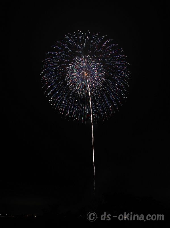 260802_201114.jpg