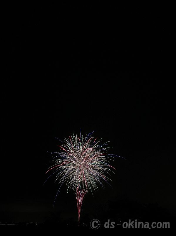 260802_201218.jpg
