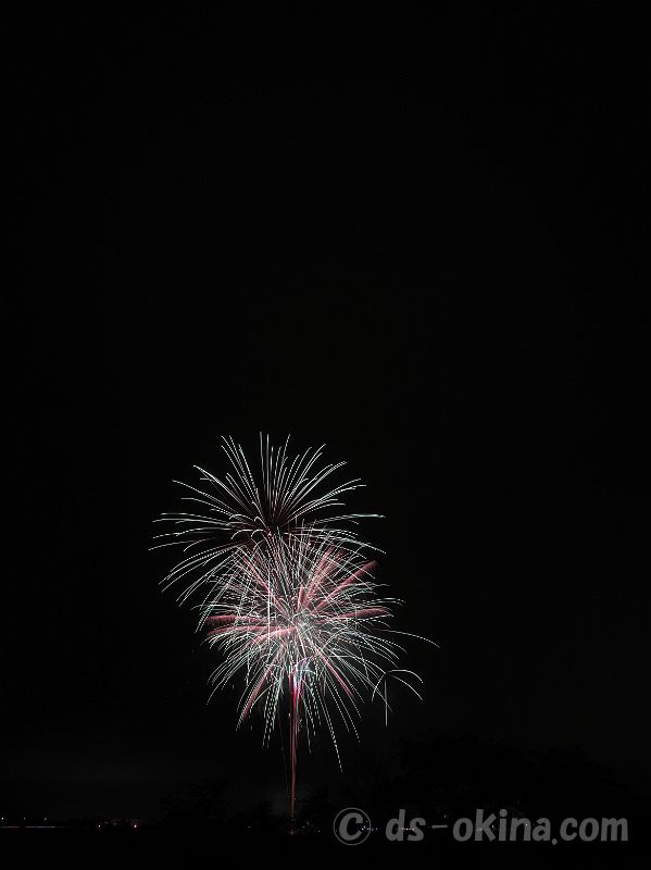 260802_201246.jpg