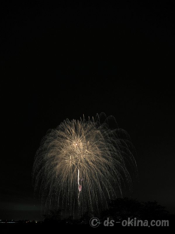 260802_201305.jpg