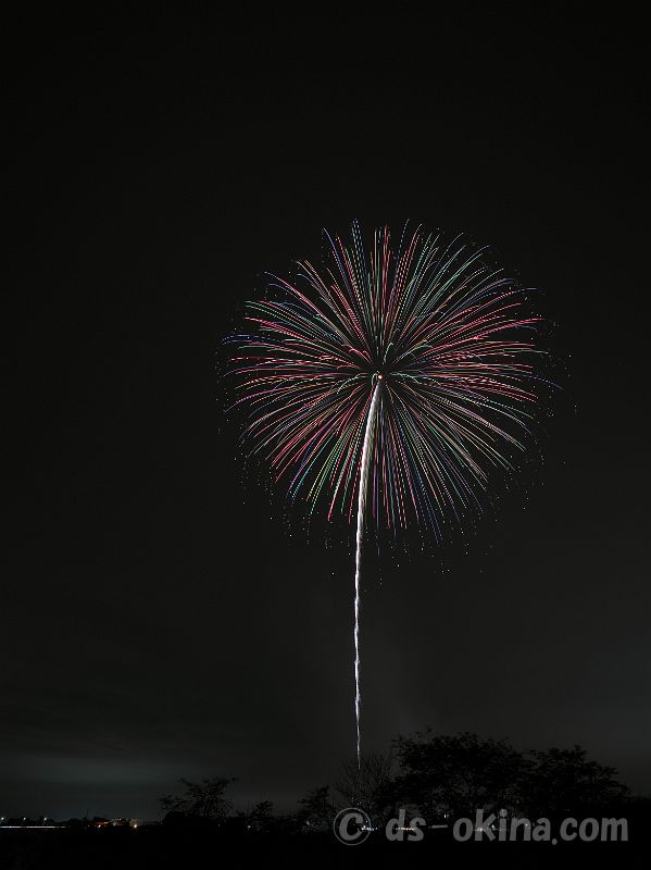 260802_201353.jpg