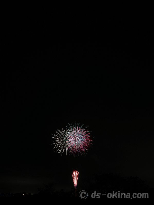 260802_201709.jpg