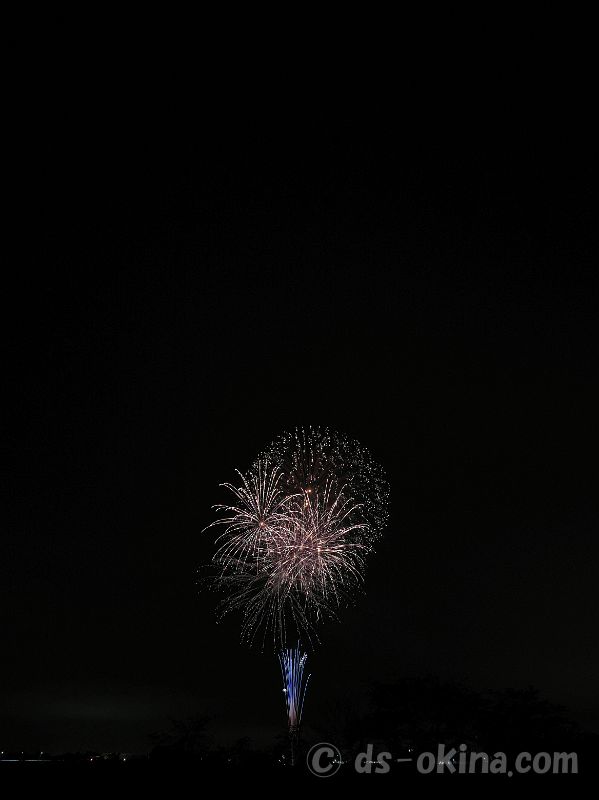 260802_202302.jpg