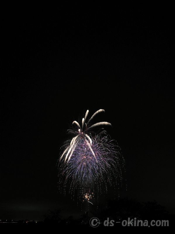 260802_202350.jpg