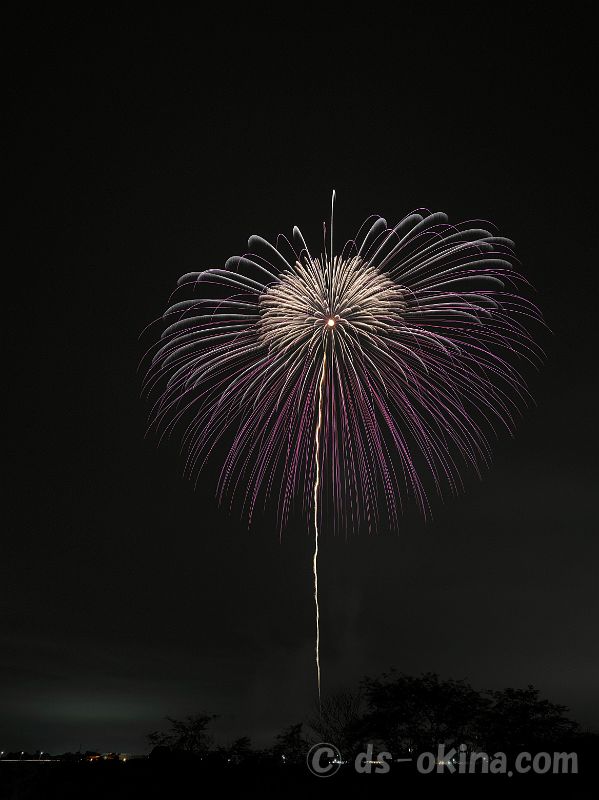 260802_202714.jpg