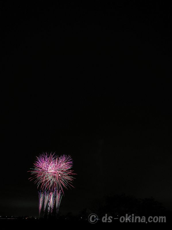 260802_202824.jpg