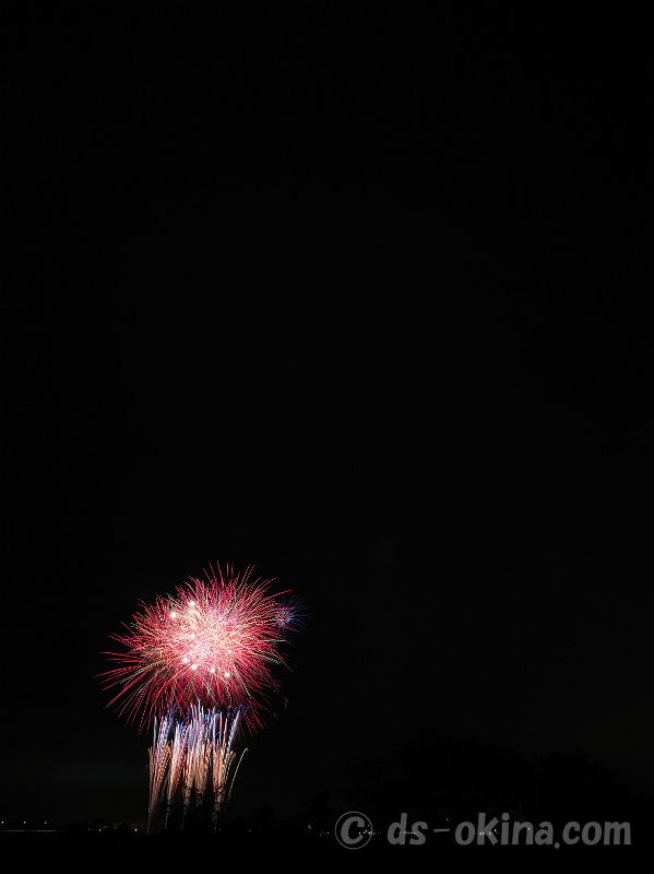 260802_202837.jpg
