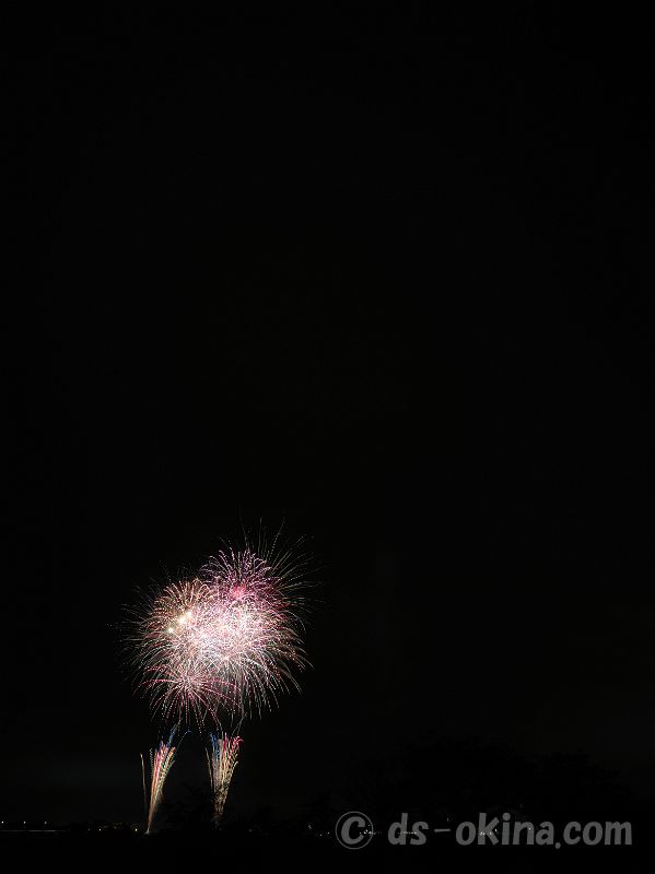 260802_202851.jpg