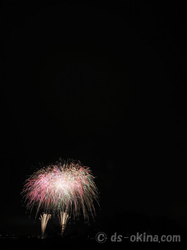 260802_202903.jpg