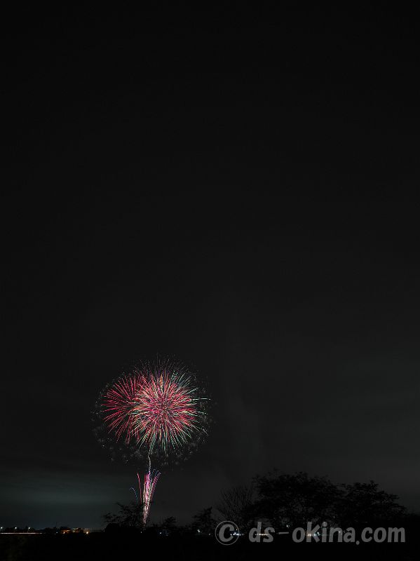 260802_203245.jpg
