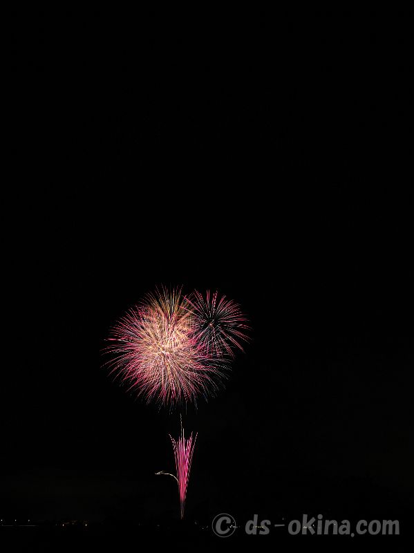 260802_203806.jpg