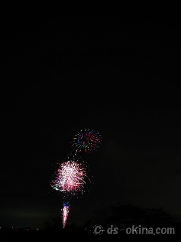 260802_204238.jpg