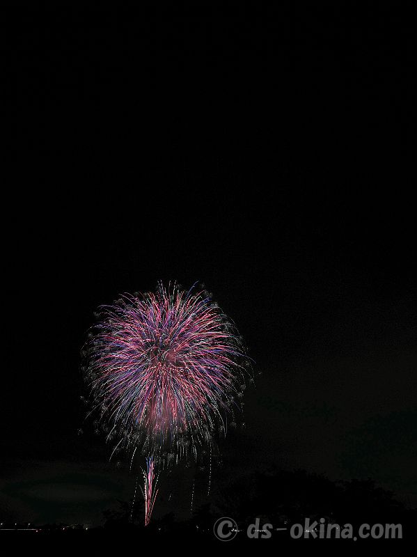 260802_204301.jpg