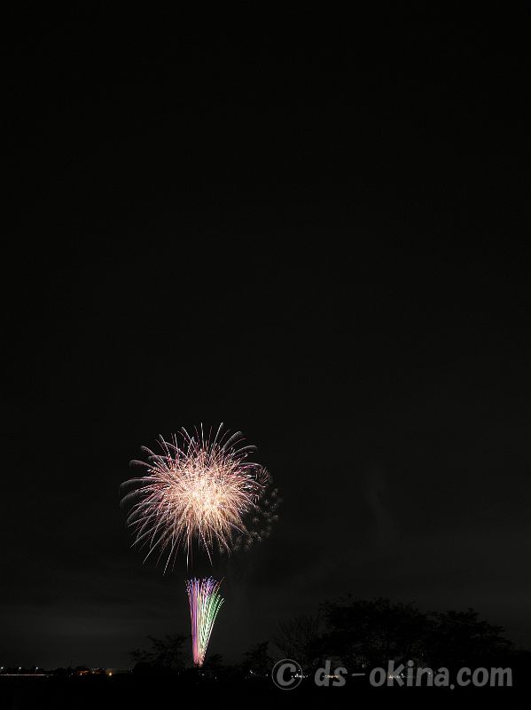 260802_205259.jpg