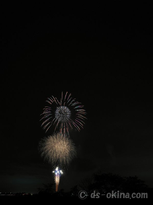 260802_205340.jpg