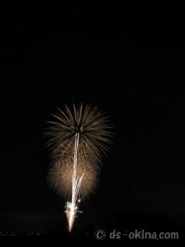 260802_205358.jpg