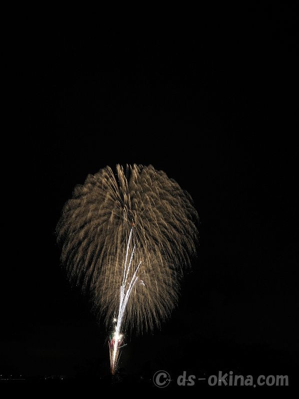 260802_205403.jpg