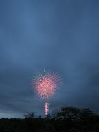 260802_190223