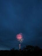 260802_190227