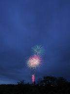 260802_190237