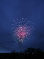 260802_190245