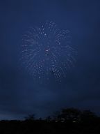 260802_190540