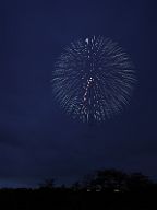 260802_190849
