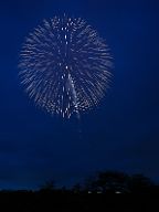 260802_191024