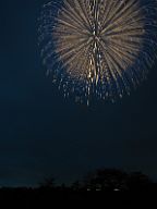 260802_191113