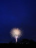 260802_191244