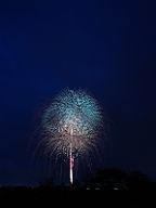 260802_191258