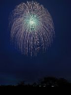 260802_191605