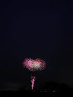 260802_191946