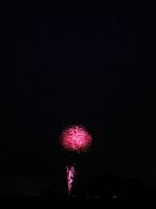 260802_191953