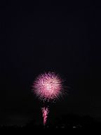 260802_191959