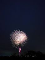 260802_192024