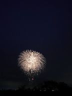 260802_192043