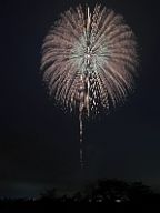 260802_192335