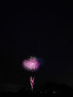 260802_192436